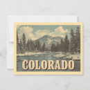 Pesquisar por colorado cartoes postais Inverno