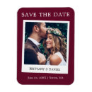 Pesquisar por vintage engagement convites Retro