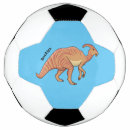 Pesquisar por dinossauros bola futebol Qualquer pessoa