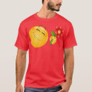 Pesquisar por halloween emoji camisetas Dia de as mães