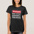 Pesquisar por coletivo camisetas Coletor