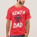 Pesquisar por japanese dragon camisetas Asian