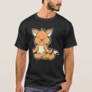 Pesquisar por fuchs camisetas Ioga