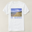 Pesquisar por martinho camisetas St martin