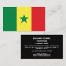 Pesquisar por senegal Bandeira senegalesa