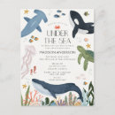 Pesquisar por chá de fraldas náutico cartoes postais Mother to be