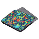 Pesquisar por coruja laptop sleeves Animais