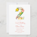 Pesquisar por jardim de flores convites Floral