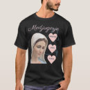 Pesquisar por mãe abençoada camisetas Amor