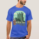 Pesquisar por camelot camisetas Partido