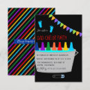 Pesquisar por barril da cerveja convites Pai para ser