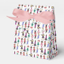 Pesquisar por dançarinos lembrancinhas caixinhas Balé