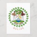 Pesquisar por belize cartoes postais Viagem