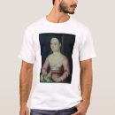 Pesquisar por agnes camisetas Francês