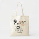 Pesquisar por a vaca bolsas For kids