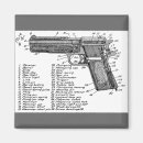 Pesquisar por pistolas imas Armas