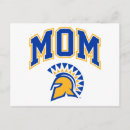 Pesquisar por spartans cartoes postais San jose state spartans
