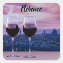 Pesquisar por vinho tinto adesivos Romântico