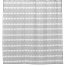 Pesquisar por laço listrado branco Elegante