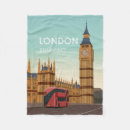 Pesquisar por london mantas Big ben