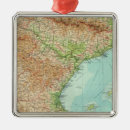 Pesquisar por madrid ornamentos Mostrado