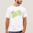 Pesquisar por cupé camisetas Automóvel