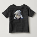 Pesquisar por natureza morta camisetas Livro