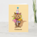 Pesquisar por quer cartoes Festa