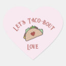 Pesquisar por bout adesivos Taco