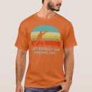 Pesquisar por grampo camisetas Filha