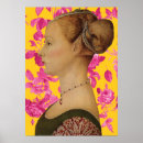 Pesquisar por primos pôsteres 15