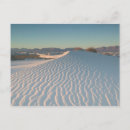 Pesquisar por cordilheira cartoes postais Paisagem