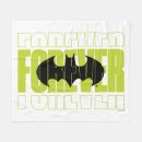 Pesquisar por wayne mantas Dark knight