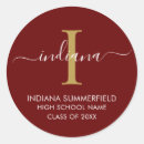 Pesquisar por formando adesivos Festa de formatura