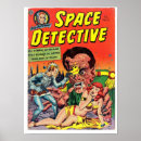 Pesquisar por comic pósteres pôsteres Retro