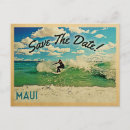 Pesquisar por maui hawaii convites Salvar a data