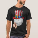 Pesquisar por tio sam engraçado camisetas América