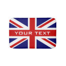 Pesquisar por bandeira do reino unido banho beleza Britânico