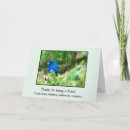 Pesquisar por admiração cartoes Amor