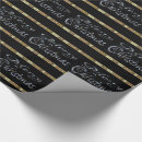 Pesquisar por desenhista papel de presente Bonito