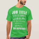 Pesquisar por ouro fino camisetas Despachante de emergência