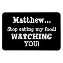 Pesquisar por comidas imas Engraçado