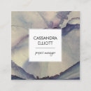 Pesquisar por pintura artística cartao de visita Abstrato