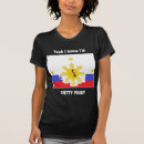 Pesquisar por pinay camisetas Pinoy