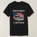 Pesquisar por patriotismo dos e u camisetas Bandeira americana