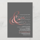 Pesquisar por os computadores convites Tipografia