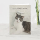 Pesquisar por anjo engraçado cartoes Gatinho