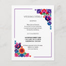 Pesquisar por flores decorativas convites Couple