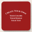 Pesquisar por vazio porta copos Vintage