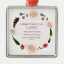 Pesquisar por judeu ornamentos Jerusalem